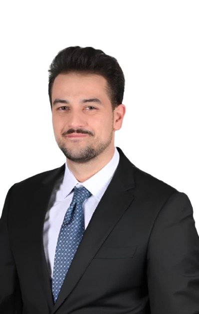 Zeki Sertan Çelik